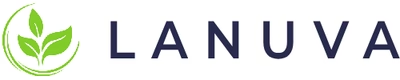 Lanuva Logo